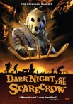 Dark Night of the Scarecrow