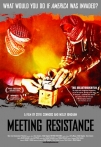 Meeting Resistance