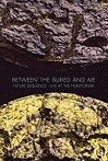 Between the buried and me: Future sequence - Live at the Fidelitorium