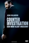 Counter Investigation