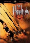 Howling, The