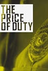 Price of Duty
