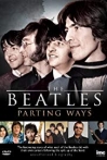 Parting Ways. An Unauthorized Story on Life After the Beatles