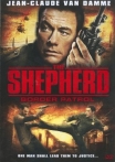Shepherd, The