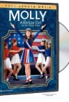 Molly An American Girl on the Home Front