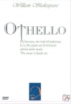 The Tragedy of Othello the Moor of Venice