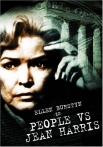 The People vs Jean Harris