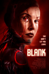 Watch Blank Online for Free