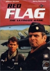 Red Flag The Ultimate Game