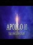 Apollo 11: The Untold Story