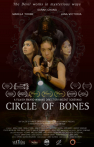 Circle of Bones