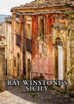 Ray Winstone in Sicily
