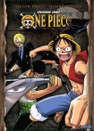 One Piece: Second Movie