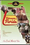 Vernon Florida