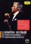 BernsteinBeethoven