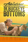 The Adventures of Dr. Buckeye Bottoms