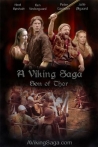 Viking Saga, A