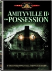 Amityville 2: The Possession