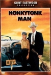 Honkytonk Man