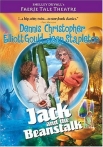 Faerie Tale Theatre Jack and the Beanstalk