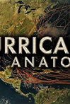 Hurricane the Anatomy