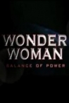 Wonder Woman: Balance of Power