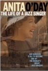 Anita O'Day: The Life of a Jazz Singe