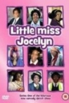 Little Miss Jocelyn