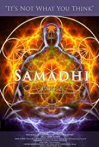 Samadhi: Part 2 (It's Not What You Think)
