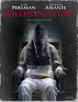 Killer by Nature