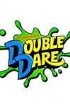 All New Double Dare