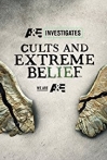 Cults and Extreme Beliefs