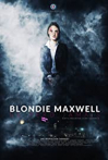 Blondie Maxwell never loses