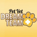 Pet Vet Dream Team
