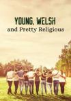 Young, Welsh & Pretty Minted