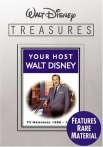 Walt Disney's Wonderful World of Color Walt Disney One Man's Dream