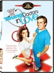 Young Doctors in Love