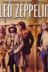Led Zeppelin The Origin of the Species