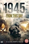 1945 From This Day