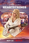 Dolly Parton's Heartstrings