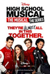 High School Musical: The Musical - The Series