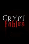 Crypt Fables