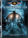 Amityville 3-D