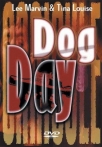 Dog Day