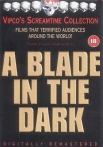 A Blade in the Dark