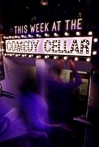 This Week at the Comedy Cellar