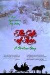 The Gift of Love A Christmas Story