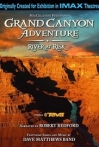 Grand Canyon Adventure: River at Risk