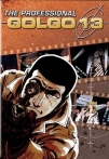 The Professional: Golgo 13