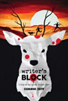 Writer's Block